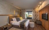 Туры в отель Long Beach Resort Hurghada
