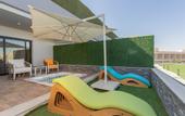 Туры в отель Long Beach Resort Hurghada