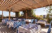 Туры в отель Long Beach Resort Hurghada