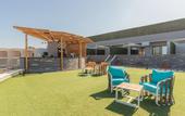 Туры в отель Long Beach Resort Hurghada