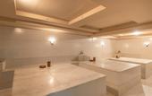 Туры в отель Long Beach Resort Hurghada