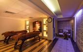Туры в отель Long Beach Resort Hurghada