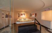 Туры в отель Long Beach Resort Hurghada