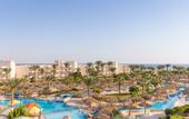 Туры в отель Long Beach Resort Hurghada