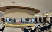 Туры в отель Long Beach Resort Hurghada
