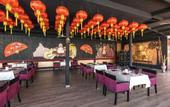 Туры в отель Long Beach Resort Hurghada