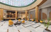 Туры в отель Long Beach Resort Hurghada