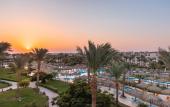 Туры в отель Long Beach Resort Hurghada