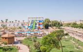Туры в отель Long Beach Resort Hurghada