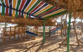 Туры в отель Long Beach Resort Hurghada