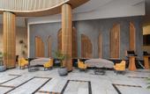 Туры в отель Long Beach Resort Hurghada