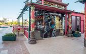 Туры в отель Long Beach Resort Hurghada