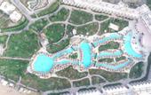 Туры в отель Long Beach Resort Hurghada
