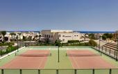Туры в отель Long Beach Resort Hurghada
