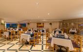 Туры в отель Long Beach Resort Hurghada