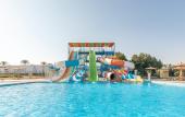 Туры в отель Long Beach Resort Hurghada