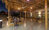 Туры в отель Long Beach Resort Hurghada