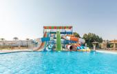 Туры в отель Long Beach Resort Hurghada