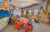 Туры в отель Long Beach Resort Hurghada