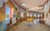 Туры в отель Long Beach Resort Hurghada