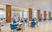 Туры в отель Long Beach Resort Hurghada
