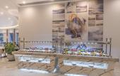 Туры в отель Long Beach Resort Hurghada