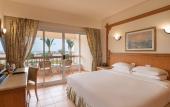 Туры в отель Long Beach Resort Hurghada