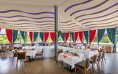 Туры в отель Long Beach Resort Hurghada