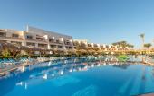 Туры в отель Long Beach Resort Hurghada