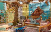Туры в отель Long Beach Resort Hurghada