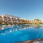 Туры в отель Long Beach Resort Hurghada, оператор Anex Tour