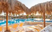 Туры в отель Long Beach Resort Hurghada
