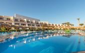 Туры в отель Long Beach Resort Hurghada