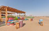 Туры в отель Long Beach Resort Hurghada