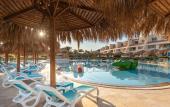 Туры в отель Long Beach Resort Hurghada