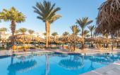 Туры в отель Long Beach Resort Hurghada
