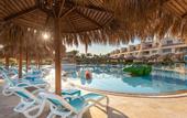 Туры в отель Long Beach Resort Hurghada