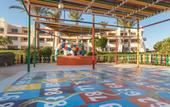 Туры в отель Long Beach Resort Hurghada