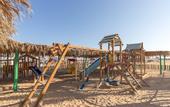 Туры в отель Long Beach Resort Hurghada