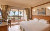 Туры в отель Long Beach Resort Hurghada