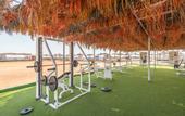 Туры в отель Long Beach Resort Hurghada