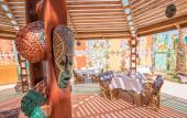 Туры в отель Long Beach Resort Hurghada