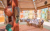Туры в отель Long Beach Resort Hurghada