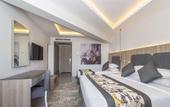 Туры в отель Long Beach Resort Hurghada