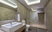 Туры в отель Long Beach Resort Hurghada