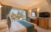 Туры в отель Long Beach Resort Hurghada