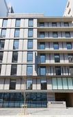 Туры в отель hotel MONday Kyoto Marutamachi