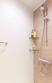 Туры в отель hotel MONday Kyoto Marutamachi