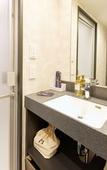 Туры в отель hotel MONday Kyoto Marutamachi