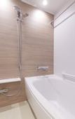 Туры в отель hotel MONday Kyoto Marutamachi